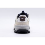 Lacoste L-Guard Breaker Sneakers (746SMA0083042)