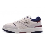 Lacoste Lineshot Sneakers (746SMA0088WN1)