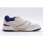 Lacoste Lineshot Sneakers (746SMA0088WN1)