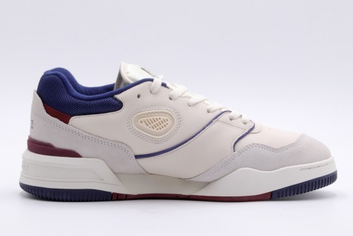 Lacoste Lineshot Sneakers (746SMA0088WN1)