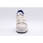 Lacoste Lineshot Sneakers (746SMA0088WN1)