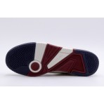 Lacoste Lineshot Sneakers (746SMA0088WN1)