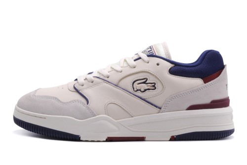 Lacoste Lineshot Sneakers (746SMA0088WN1)