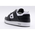 Lacoste Court Cage Sneakers (746SMA0091147)