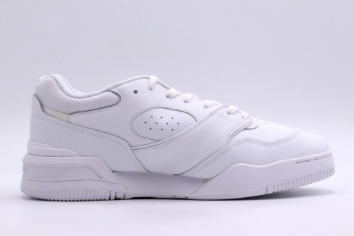 Lacoste Lineshot Sneakers (746SMA011021G)