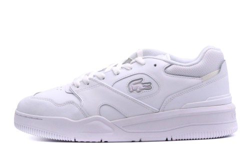 Lacoste Lineshot Sneakers (746SMA011021G)