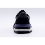 Lacoste Elite Active Sneakers (746SMA0123075)