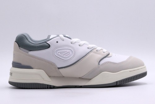 Lacoste Lineshot Sneakers (747SMA0062081)
