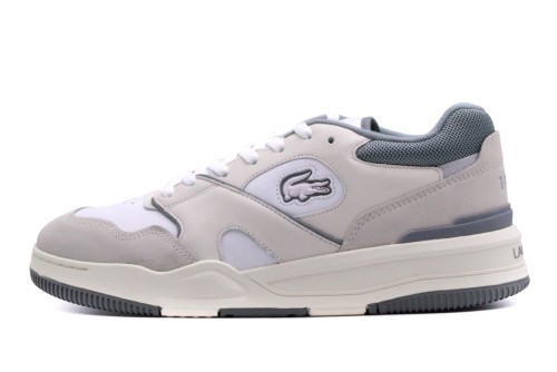 Lacoste Lineshot Sneakers (747SMA0062081)