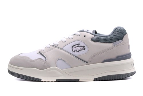 Lacoste Lineshot Sneakers (747SMA0062081)