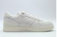 Lacoste T-Clip Set 224 5 SMA Ανδρικά Sneakers Λευκά