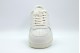 Lacoste T-Clip Set 224 5 SMA Ανδρικά Sneakers Λευκά