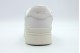 Lacoste T-Clip Set 224 5 SMA Ανδρικά Sneakers Λευκά