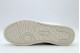 Lacoste T-Clip Set 224 5 SMA Ανδρικά Sneakers Λευκά