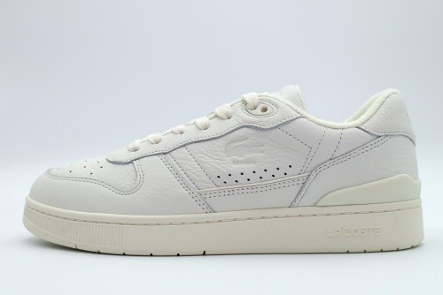 Lacoste T-Chip Set 224 5 Sma Sneakers (748SMA003418C)