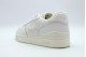 Lacoste T-Clip Set 224 5 SMA Ανδρικά Sneakers Λευκά