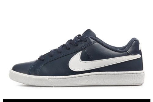 Nike Court Royale Sneakers (749747 411)