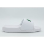 Lacoste Serve Slides 1.0 Παντόφλες (749CFA0022082)