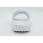 Lacoste Serve Slides 1.0 Παντόφλες (749CFA0022082)