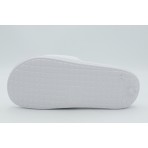 Lacoste Serve Slides 1.0 Παντόφλες (749CFA0022082)