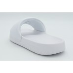 Lacoste Serve Slides 1.0 Παντόφλες (749CFA0022082)