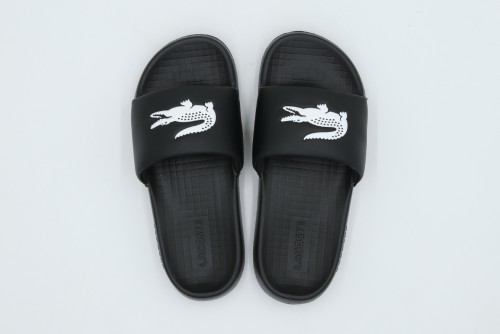 Lacoste Serve Slides 1.0 Παντόφλες (749CFA0022312)
