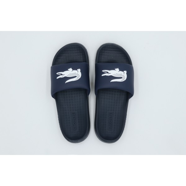 Lacoste Serve Slides 1.0 Παντόφλες (749CMA0021092)