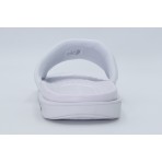 Lacoste Serve Slide Dual 1253 Cma Παντόφλες (749CMA00381R5)