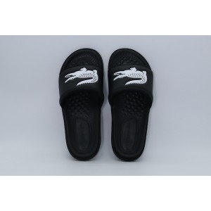 Lacoste Serve Slide Dual 1253 Παντόφλες (749CMA0038312)