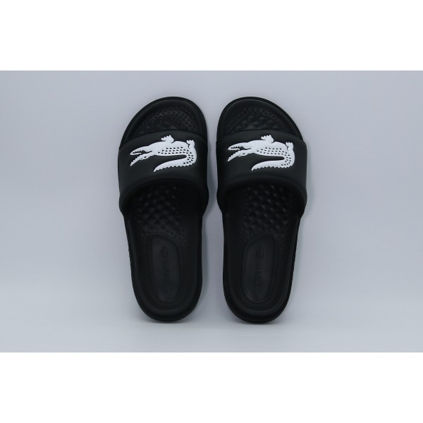 Lacoste Serve Slide Dual 1253 Παντόφλες (749CMA0038312)