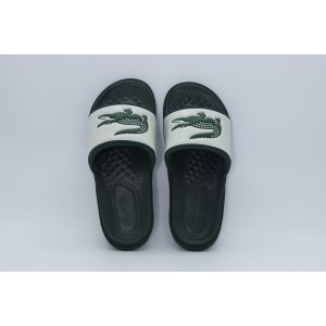 Lacoste Serve Slide Dual Παντόφλες (749CMA00401Y5)