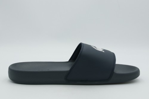 Lacoste Serve Slides Παντόφλες (749CMA0041092)