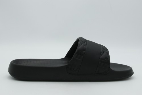 Lacoste Serve Slide Hyb Παντόφλες (751CMA00271V7)
