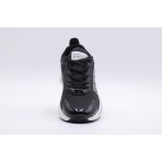 Versace Fondo Dynamic Dis 5 Sneakers (75VA3SA9 ZS904 899)
