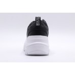 Versace Fondo Speedtrack Sneakers (75VA3SC2 ZP307 899)