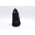 Versace Fondo New Spike Dis 31 Sneakers (75YA3SH1 ZS922 899)