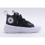 Converse Chuck Taylor All Star Ultra Easy-On Sneakers (772789C)