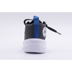 Converse Chuck Taylor All Star Ultra Easy-On Sneakers (772789C)