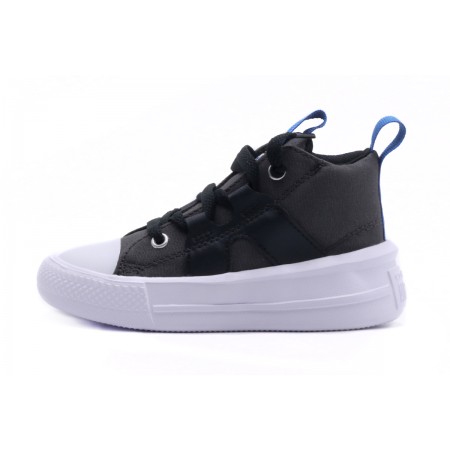 Converse Chuck Taylor All Star Ultra Easy-On Sneakers 