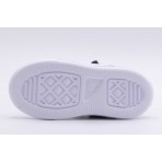 Converse Chuck Taylor All Star Ultra Easy-On Sneakers (772789C)
