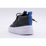 Converse Chuck Taylor All Star Ultra Easy-On Sneakers (772789C)