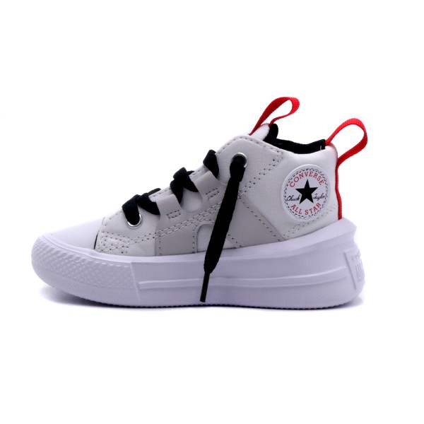 Converse Ctas Ultra Mid 