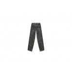 Versace Regular Boxer Elasti Παντελόνι Τζιν Ανδρικό (77GAB5RT EW015F04 816)