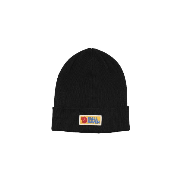 Fjallraven Vardag Classic Beanie Σκουφάκι Χειμερινό