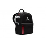 Jordan Mini Air Patrol Backpack 11L (7A9214 023)