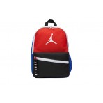 Jordan Mini Air Patrol Backpack 11L (7A9214 F69)