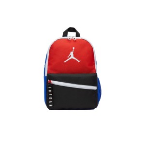 Jordan Mini Air Patrol Backpack 11L (7A9214 F69)