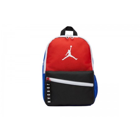 Jordan Mini Air Patrol Backpack 11L 