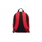 Jordan Mini Air Patrol Backpack 11L (7A9214 R78)