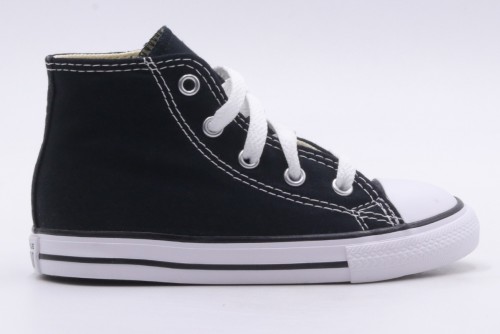 Converse Chuck Taylor All Star High Sneakers (7J231C)